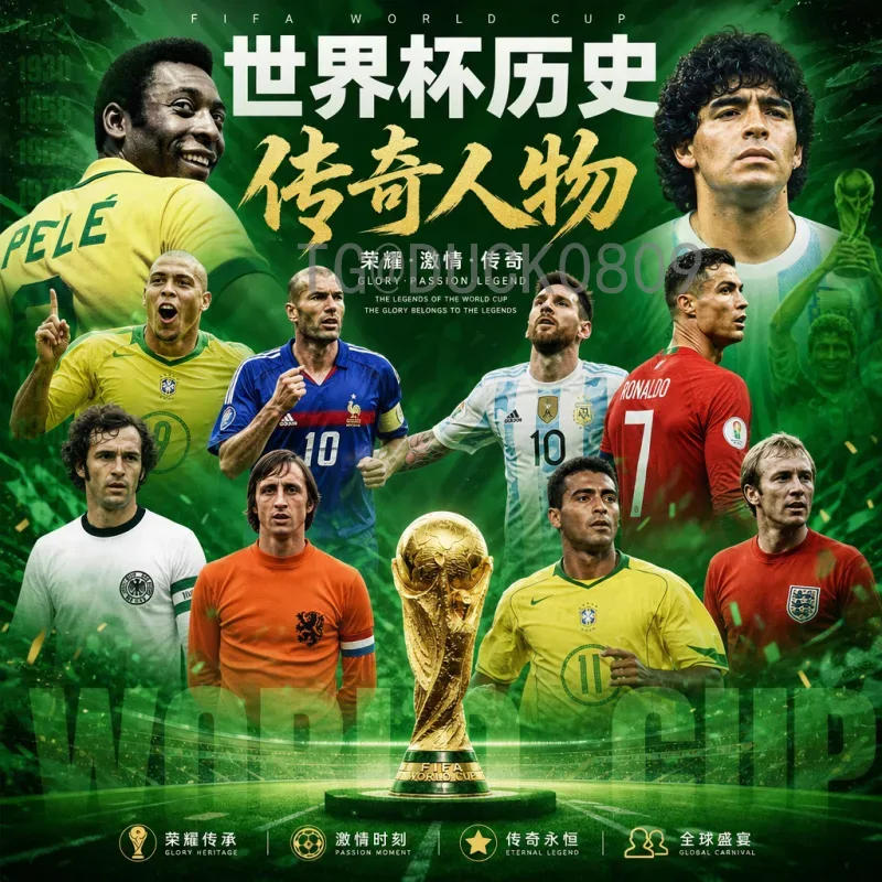 2026年美加墨世界杯中国队最新消息：官方动态与备战进展全解析