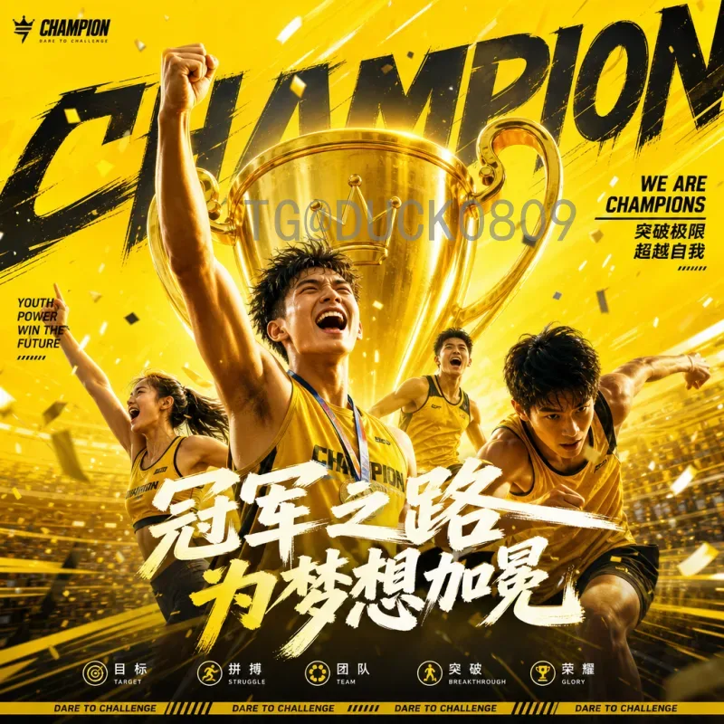 2026美加墨世界杯球队名单前瞻：48强阵容深度解析