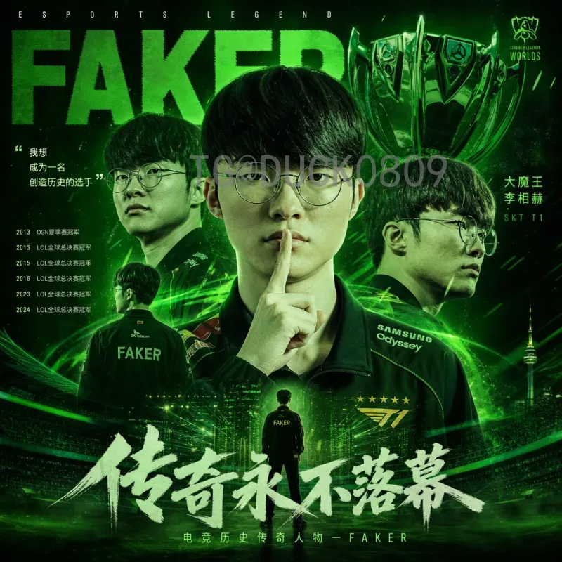 官方2026年美加墨世界杯决赛直播：观看渠道与全攻略